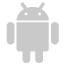 Android Android