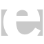 Erlang Erlang