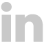 LinkedIn LinkedIn